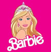 Barbie Peçete 20li