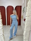 Bürümcük Mavi Takım