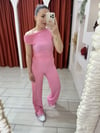 Bürümcük Pembe Takım