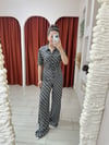 Desenli Tulum