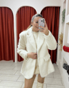 Peluş Kaban