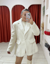 Peluş Kaban