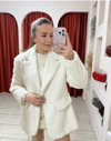 Peluş Kaban