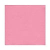 Pembe Peçete Paket 20li