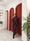 Tasarım Modal Takım Bordo