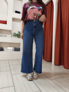 ZR Bilek Boy Jean