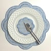 NOOK AMERİKAN SERVİS