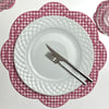 NOOK AMERİKAN SERVİS