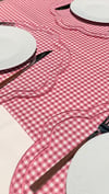 NOOK PEMBE RUNNER