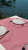 NOOK PEMBE RUNNER