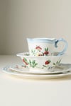  Camille Stoneware Mug