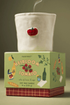 Bistro Gourmand Heirloom Tomato Ceramic Candle