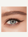 Charlotte Tilbury eyes black/brown