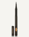 Charlotte Tilbury eyes black/brown