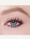 Charlotte Tilbury eyes volume black