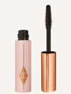 Charlotte Tilbury eyes volume brown