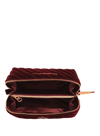 Charlotte Tilbury MAKEUP BAG OF DREAMS MEDIUM