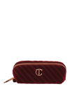 Charlotte Tilbury MAKEUP BAG OF DREAMS SMALL
