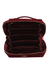 Charlotte Tilbury MAKEUP BAG OF DREAMS LARGE