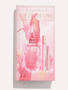 Charlotte Tilbury The gift of love