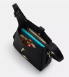 Coach Hadley Mini