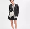 Coach Hadley Mini