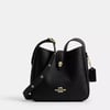 Coach Hadley Mini