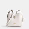 Coach Hadley Mini