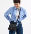 Coach Hadley Mini