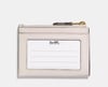 Coach mini skinny Id Case