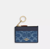 Coach yeni sezon Id case