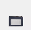 Coach yeni sezon Id case