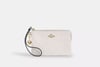 Coach Zip Pouch