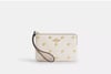 Coach Zip Pouch