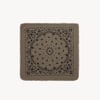 Kujten Cashmere Bandanas