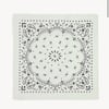 Kujten Cashmere Bandanas