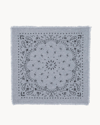 Kujten Cashmere Bandanas