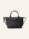 LE PLIAGE ENERGY SMALL