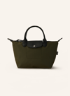 LE PLIAGE ENERGY SMALL