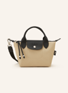 LE PLIAGE ENERGY XS