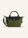 LE PLIAGE ENERGY XS