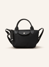 LE PLIAGE ENERGY XS