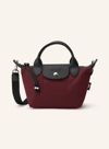 LE PLIAGE ENERGY XS