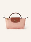 LONGCHAMP Pouch LE PLIAGE ORIGINAL