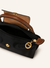 LONGCHAMP Pouch LE PLIAGE ORIGINAL