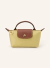 LONGCHAMP Pouch LE PLIAGE ORIGINAL
