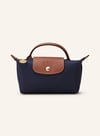 LONGCHAMP Pouch LE PLIAGE ORIGINAL
