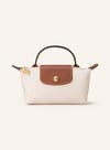LONGCHAMP Pouch LE PLIAGE ORIGINAL