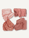 Pillow Talk Luxury Palette