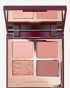 Pillow Talk Luxury Palette